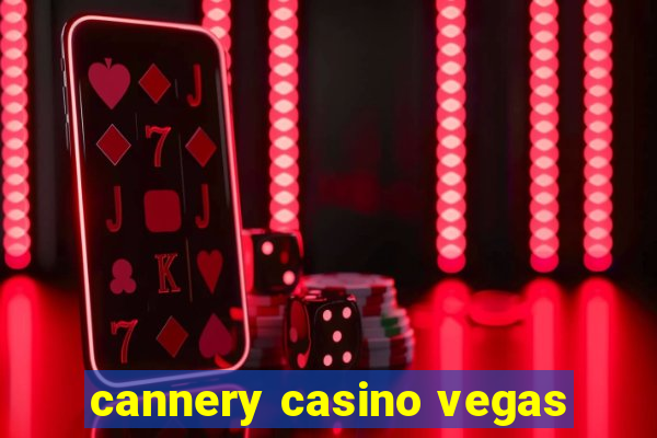 cannery casino vegas