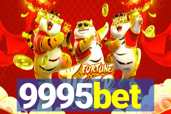 9995bet