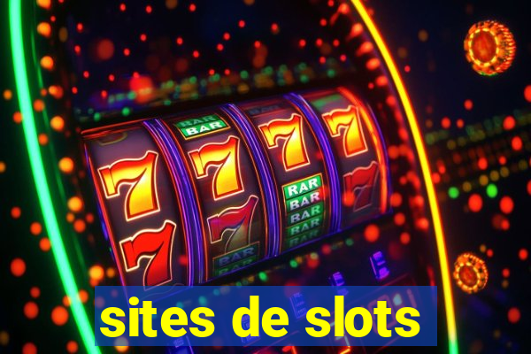 sites de slots