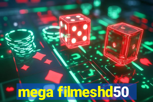 mega filmeshd50