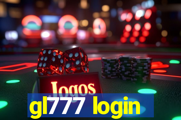 gl777 login