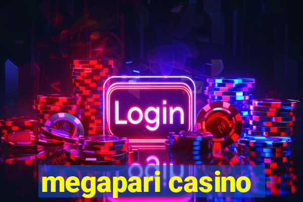 megapari casino