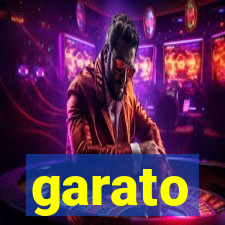 garato