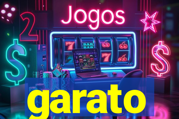 garato