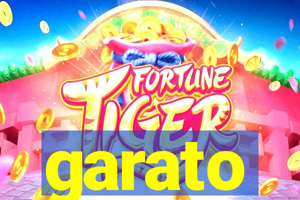 garato