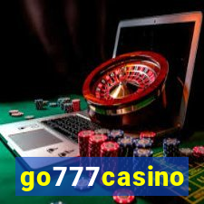 go777casino