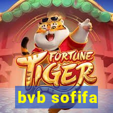 bvb sofifa