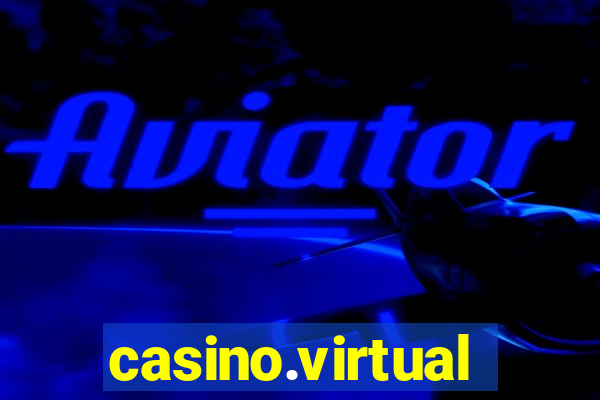 casino.virtual