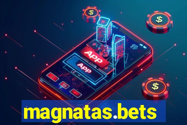 magnatas.bets