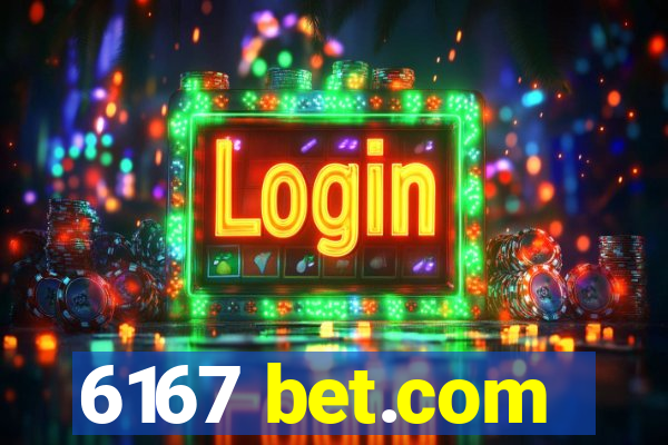 6167 bet.com