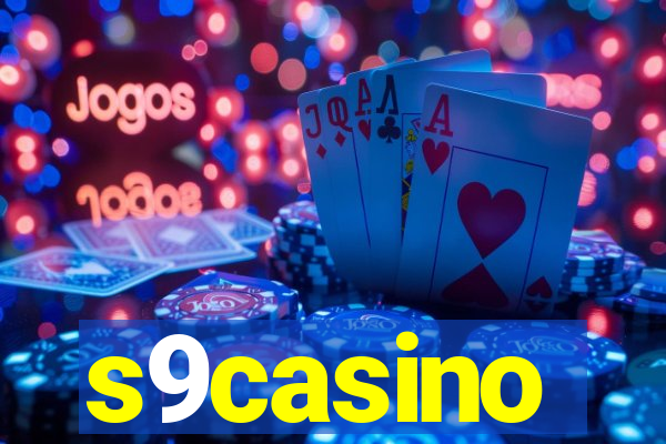 s9casino