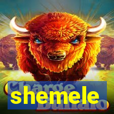 shemele