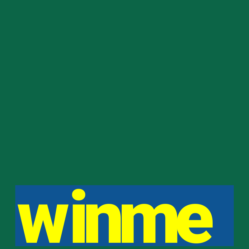 winme