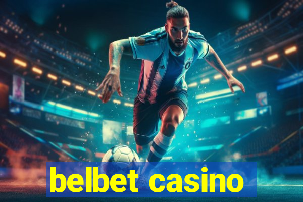 belbet casino