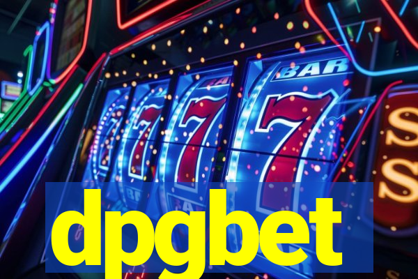 dpgbet