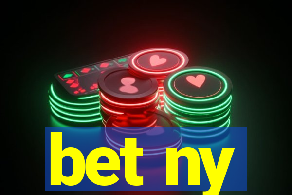 bet ny