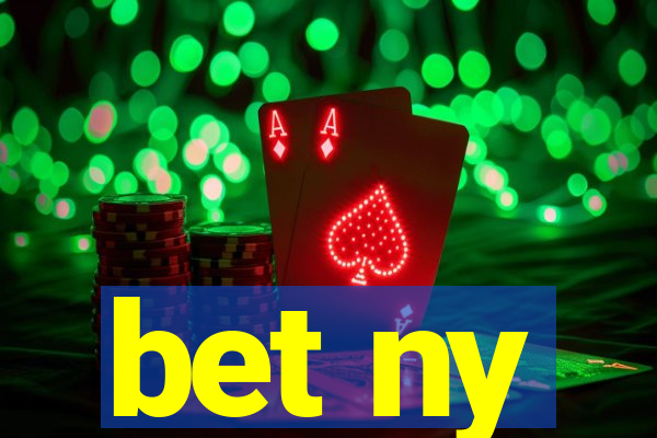 bet ny