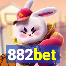 882bet