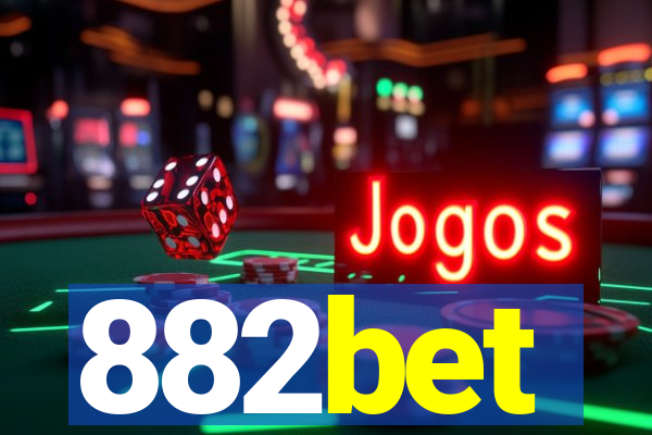 882bet