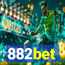 882bet