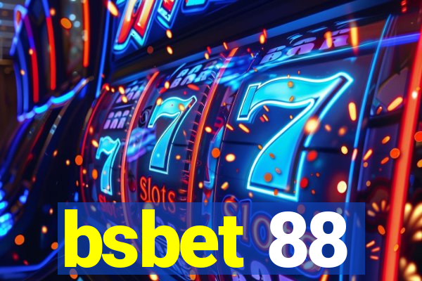 bsbet 88