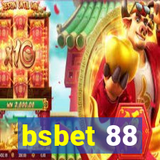 bsbet 88