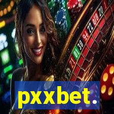 pxxbet.