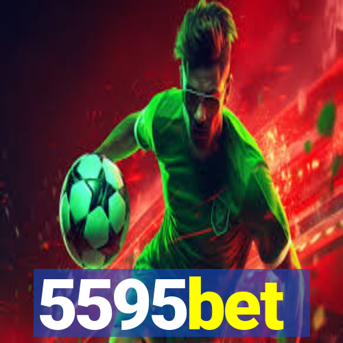 5595bet