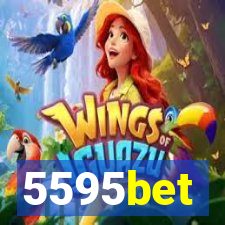 5595bet