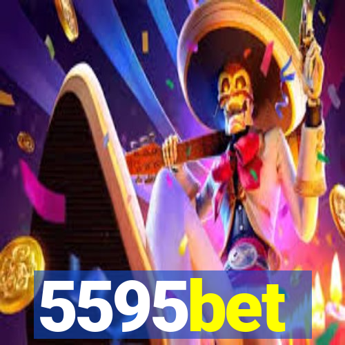 5595bet