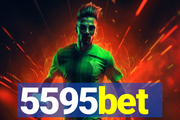 5595bet