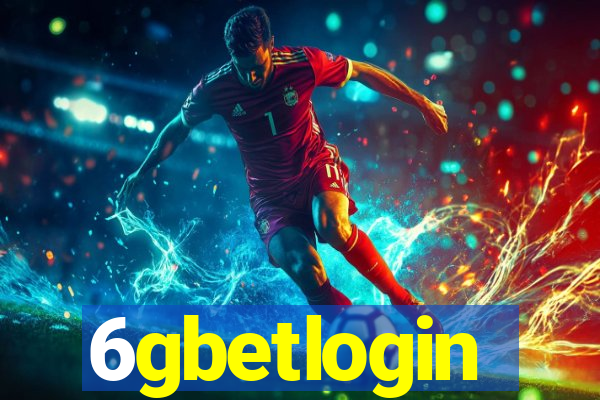 6gbetlogin