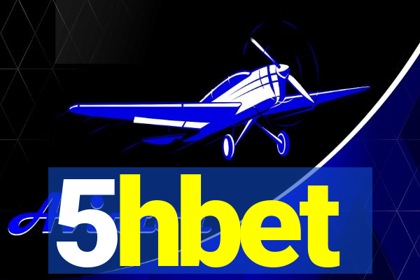 5hbet