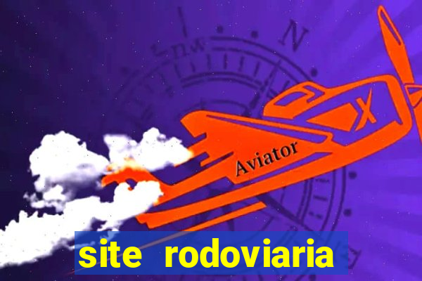 site rodoviaria porto alegre