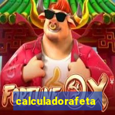 calculadorafetal