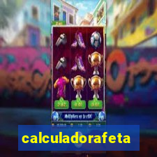 calculadorafetal