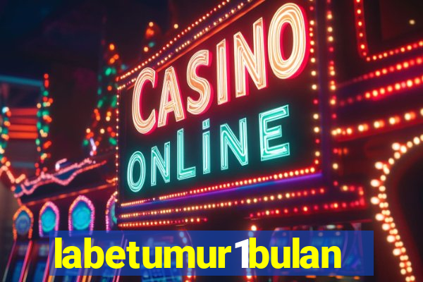 labetumur1bulan