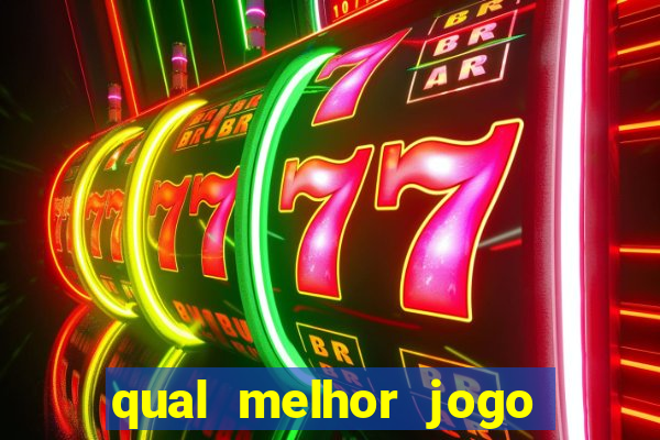 qual melhor jogo para ganhar dinheiro na blaze