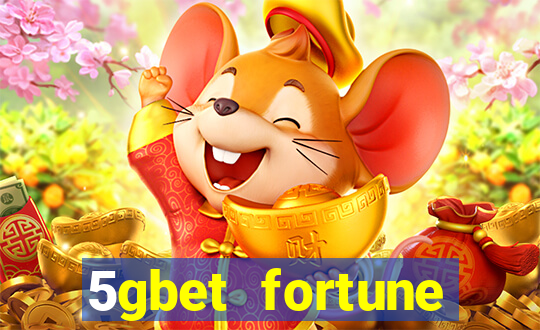 5gbet fortune rabbit Informational