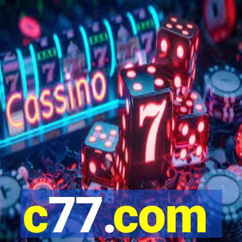 c77.com