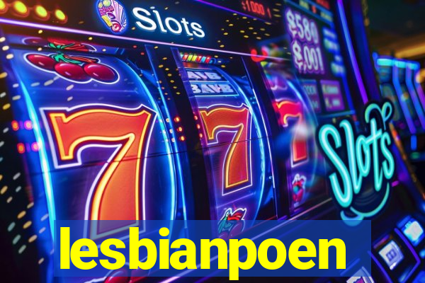 lesbianpoen