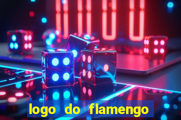 logo do flamengo dls 24