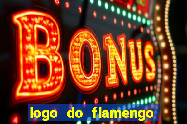 logo do flamengo dls 24