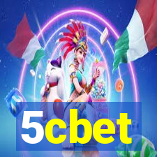 5cbet