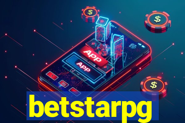 betstarpg