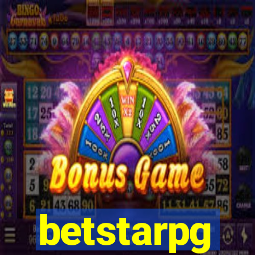 betstarpg