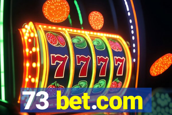 73 bet.com