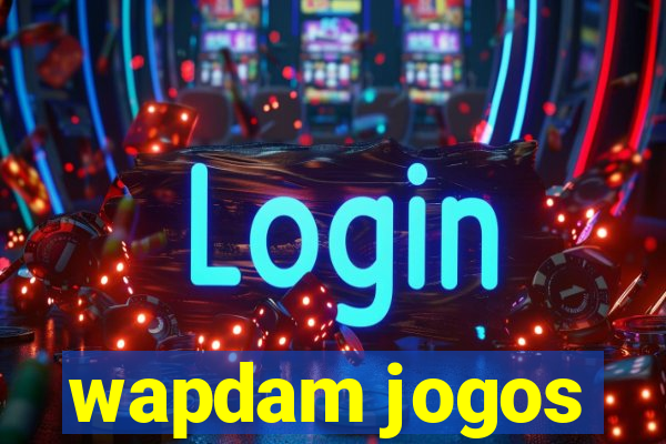 wapdam jogos