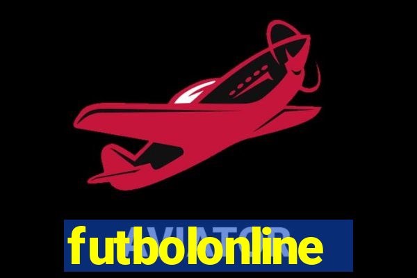 futbolonline