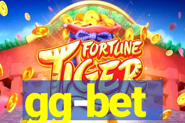 gg-bet